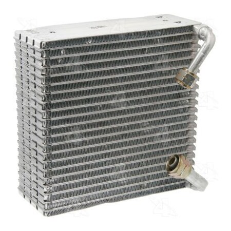 Four Seasons Plate & Fin Evaporator Core - 54724